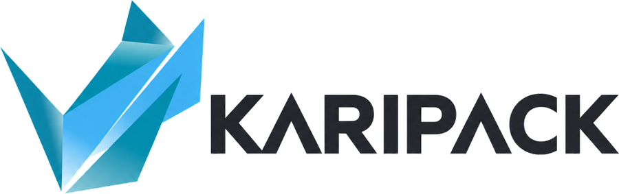 Karipack
